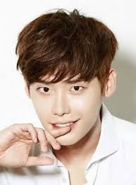 856k likes · 107,677 talking about this. Lee Jong Suk Dramawiki
