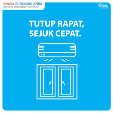 Dj tutup pintu tutup jendela silan tv mp3 & mp4. Tnb Careline Tutup Pintu Dan Tingkap Dengan Rapat Ketika Facebook