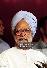 391 R P Singh Stock Photos, High-Res Pictures, and Images