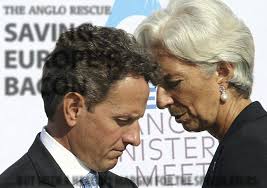 COMPLIMENTS OF THE SEASON