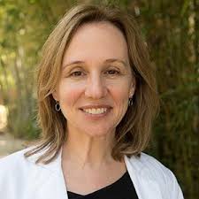 CIRM Board Approves Funding for New Clinical Trial Targeting Brain Tumors