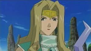 Qoo集體回憶】.HACK系列第一回「.HACK//SIGN」