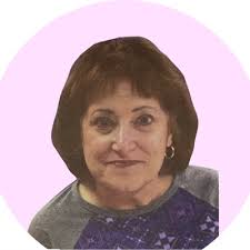 Wishing everyone a safe and happy New Year celebration!