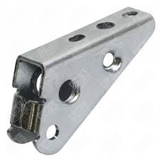 Pieces Detachees Et Accessoires Refrigerateur Congelateur Sangiorgio 262pxl