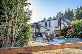 Maybe you would like to learn more about one of these? Crescent City Redwoods Koa Rv Park For Sale In Crescent City Ca 991365
