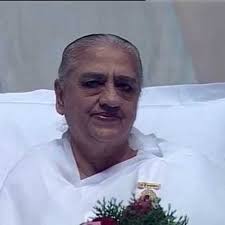 Avyakt Baba Milan Dates 2020-2021