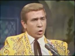 🎉 Celebrating a Milestone in Country Music History! 🎉, On this day,  October 22, 1966, the legendary Buck Owens kicked off a remarkable  four-week reign at the top of the Billboard country singles chart ...