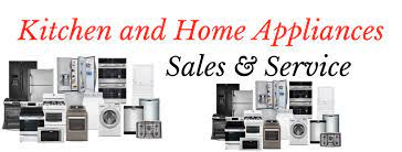 We offer the latest models from the brands you know and trust for the kitchen of your dreams. Kitchen And Home Appliances Home Facebook