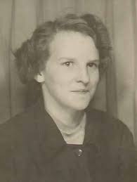 Contributions to the tribute of Marjorie Sterling