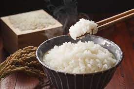 Setelah itu kukus nasi sampai mengembang. 2 Cara Masak Nasi Pulen Ala Orang Jepang Bisa Tanpa Rice Cooker