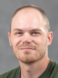 Faculty and staff directory