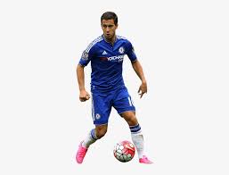 Desktop team sport, hazardous, tshirt, sport png. Eden Hazard Front Eden Hazard Png Free Transparent Png Download Pngkey