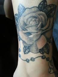 Perfect for your father, grandpa, brother or uncle. Cancer Memorial Tattoos