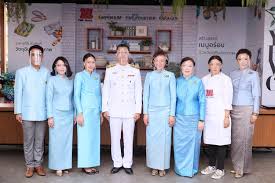Oct 12, 2018 · 8. à¹à¸à¸­à¸°à¸¡à¸­à¸¥à¸¥ à¸à¸£ à¸ à¸à¸³à¸ à¸ à¸£ à¸§à¸¡à¹à¸à¸¥ à¸¡à¸à¸£à¸°à¹à¸ à¸¢à¸£à¸ à¸ªà¸¡à¹à¸ à¸à¸à¸£à¸°à¸à¸²à¸à¹à¸ à¸²à¸ª à¸£ à¸ à¸ à¸à¸£à¸°à¸à¸£à¸¡à¸£à¸²à¸ à¸ à¸à¸²à¸ à¸à¸£à¸°à¸à¸£à¸¡à¸£à¸²à¸à¸à¸à¸ à¸ à¸à¸ à¸«à¸¥à¸§à¸ à¹à¸à¸ à¸à¸à¸£à¸£à¸¡à¸ à¸à¸­à¸²à¸ªà¸² à¸§ à¸à¹à¸¡ à¹à¸« à¸à¸à¸²à¸ 12 à¸ª à¸à¸«à¸²à¸à¸¡ 2563 à¸£ à¸à¹à¸­à¸¢à¸£ à¸à¸¥ à¸