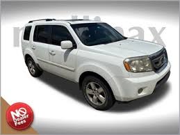 Image result for Taffeta White 2010 Pilot