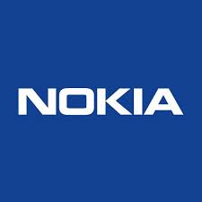 Последние твиты от nokia (@nokia). Nokia Mobile Nokiamobile Twitter
