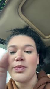 Jessica Fortenberry's Instagram, Twitter & Facebook