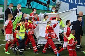 Danmark, pronounced ˈtænmɑk (listen)), officially the kingdom of denmark, is a nordic country in northern europe. Bvp Ymuw4e9 Wm