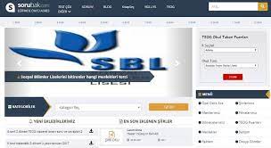 Yks sonucuma obp etkisi nedir? Sorubak Com Facebook
