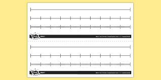 George washington 3 corner hat printable pattern pin449facebooktweet create a three corner hat with this printable pattern for hat and decorative stars. Editable Blank Number Lines Maths Resource