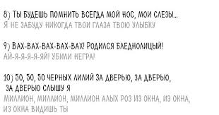 конкурсы на новый год для взрослых сидя за столом Pesni Perevertyshi Scenarij Dnya Rozhdeniya Igry Dlya Dnya Rozhdeniya Novogodnie Igry