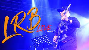 Pin On Ayub Bacchu Live Concert