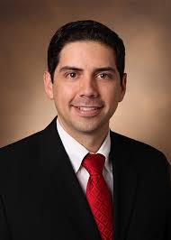 Andrew Hopper, IV, MD, FACS