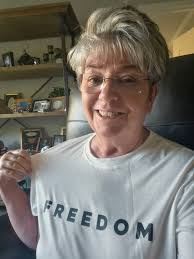 Hi all! From Savannah, Georgia! I am Charlie Kirk!