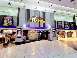 Golden screen cinemas is a multiplex cinema operator & the leading cinema online malaysia. Gsc Bintang Megamall Golden Screen Cinemas Di Bandar Miri