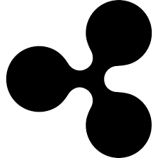 Your resource to get inspired, discover and connect with designers worldwide. Ripple Logo Kostenlos Symbol Von Coreui Brands