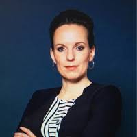 Nouri aus Berlin in der Personensuche von Das Telefonbuch