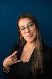 About 42 Berlin Coding School