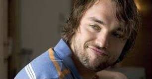 Erwerbung der Simon Dentler' schen Latrinenentleerungs-Anstalt  Johannisstraße 151 durch die Stadt Nürnberg, ferner Nutzung dieses  Anwesens.