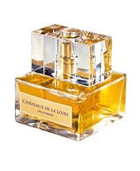 парфюмерная вода для женщин Faberlic By Valentin Yudashkin Gold Vintage Perfume Tumblr Google Search Perfume Vintage Perfume Fragrance