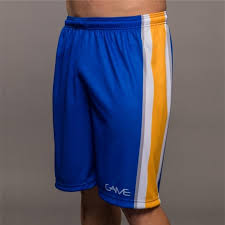 Ca sports are leaders when it comes to the design and manufacturing of custom basketball jerseys. Basketball Uniforms Custom Basketball Jerseys Game Australia