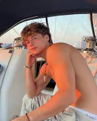 Watch Bachbuquen get off - paid content now leaked