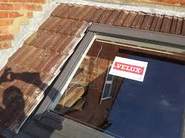 The average cost to repair a skylight is $767. Skylight Repair And Installations In Kildare Velux Windows Dormer Window Repairs