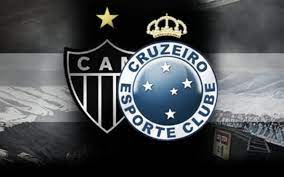 Em 2020, em 22 de novembro, os times duelaram no castelão e o atlético estava sem a maioria das suas estrelas. Opiniao Cruzeiro X Atletico A Disparidade Acabou Com A Rivalidade