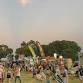 Soul Night Market - Hastings Foreshore event in Hastings VIC