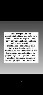 Songul Adli Kullanicinin Everything Panosundaki Pin 2020 Ilham Veren Alintilar Guzel Soz Resimli Alintilar