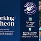 BXN Georgetown Networking