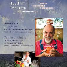 Meny ristorante gambero rosso, gambero rosso restaurant menu, gamberorosso restaurant bagno, menu gambero rosso, and gambero rosso take out. Fuori Contesto Domenica 11 Ottobre Ore 18 Padiglione Delle Fonti Bagno Di Romagna In Caso Di Pioggia Teatro Garibaldi San Piero In Bagno Orto E Cucina 4 Giorgione In Dialogo