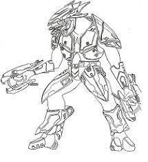 Well, adding a wallpaper to your desktop is not mandatory. Halo Coloring Pages Coloring Pages For Kids And Adults