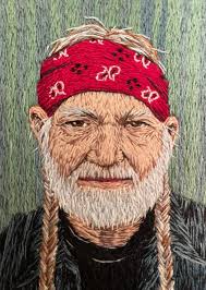 Got these frames last time Rosella was