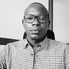 ASSOGBA Hans Sosthène sur LinkedIn : #experiencecandidat #marqueemployeur