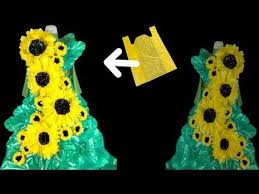 Lihat ide lainnya tentang bunga matahari, bunga, matahari. Kostum Karnaval Bunga