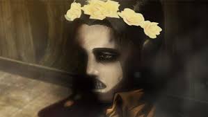 What did jean do with marco bott's body? Marco Bodt Is Dead Posts Facebook