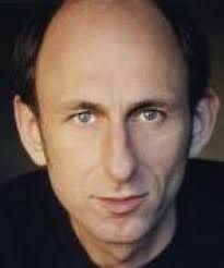 David Cale, Author, Original Music, Music & Lyrics, Book, Music & Lyrics,  Performer