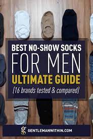 Pin On Men S Accessories
