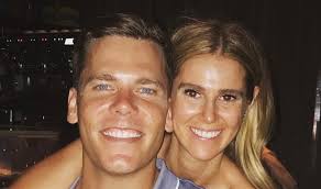 Dana Aidekman, David Putman